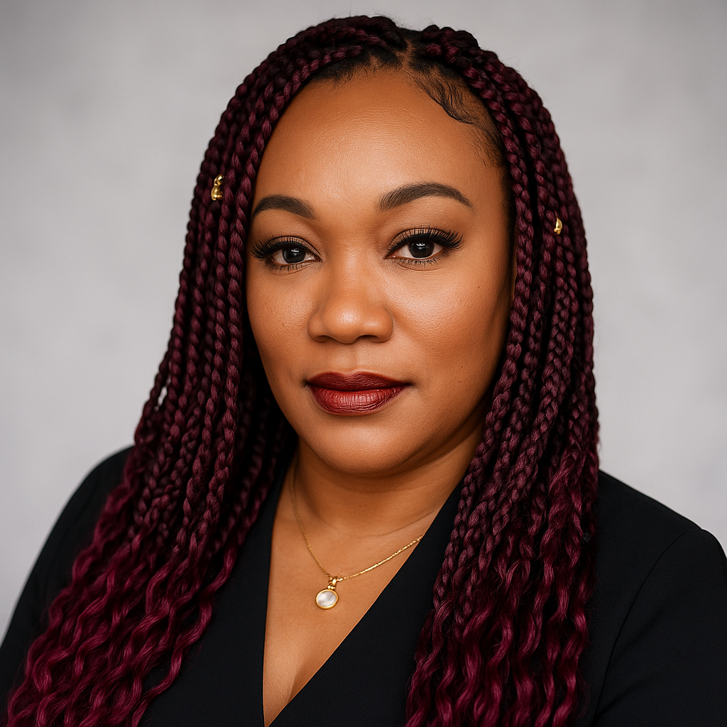 Cruise Brothers Travel Agent Chonta Cooksey